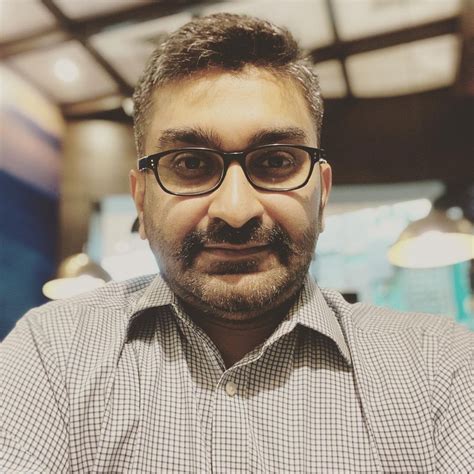viren merchant wikipedia